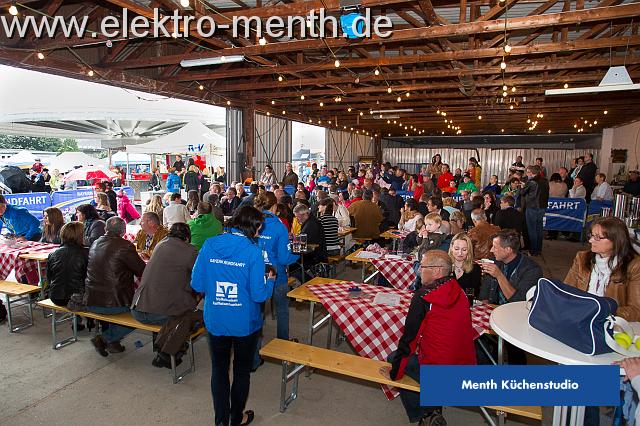 A-Foto Roeckl -7260 (17).JPG